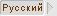 Русский