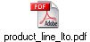 product_line_lto.pdf